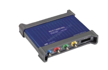 a5903dbd-e396-11ef-9d2f-000c29e1040d