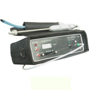 447aef35-d3f1-11ef-9d2f-000c29e1040d