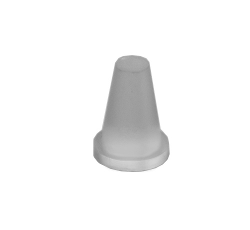 0c317ab1-cf35-11ef-9d2e-000c29e1040d