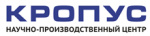 КРОПУС