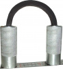 c6efec71-cf30-11ef-9d2e-000c29e1040d