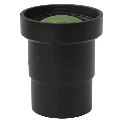 981e4c3a-d3f2-11ef-9d2f-000c29e1040d