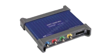 a5903ee1-e396-11ef-9d2f-000c29e1040d