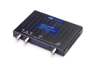 a5904bb6-e396-11ef-9d2f-000c29e1040d