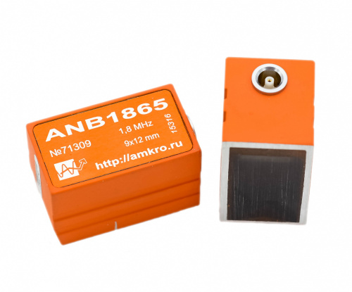 ANB1865