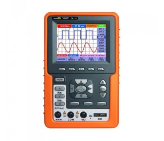 ab88c533-e396-11ef-9d2f-000c29e1040d