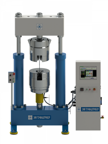 1db73a79-cf36-11ef-9d2e-000c29e1040d
