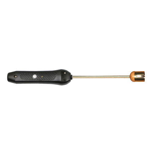 a17decc5-d3f2-11ef-9d2f-000c29e1040d