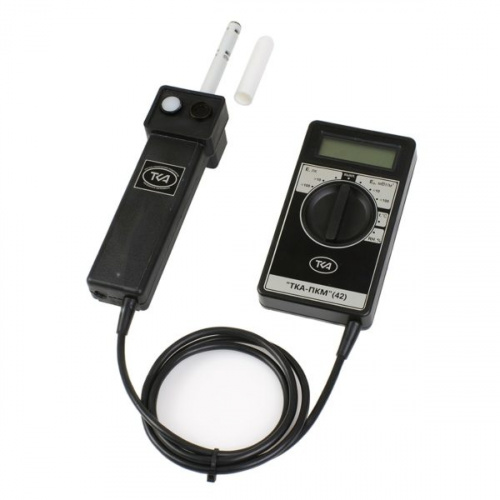 b64fda92-cf32-11ef-9d2e-000c29e1040d