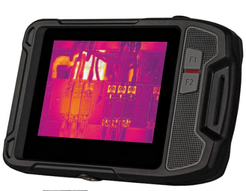 28