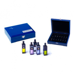 КНС-10.2-255x255