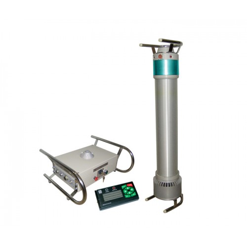 b64fda84-cf32-11ef-9d2e-000c29e1040d