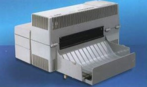 b64fda65-cf32-11ef-9d2e-000c29e1040d