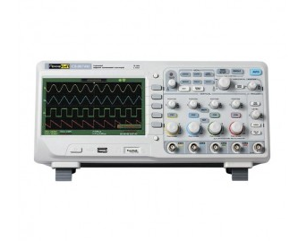 b1869add-e396-11ef-9d2f-000c29e1040d