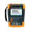 a5905320-e396-11ef-9d2f-000c29e1040d